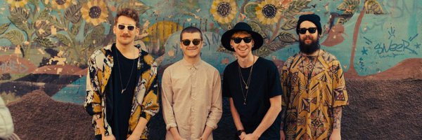 JimNatives Profile Banner