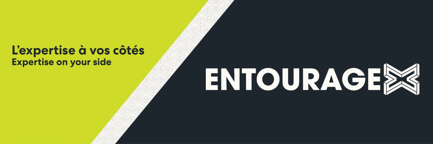 Entourage_X's profile banner image