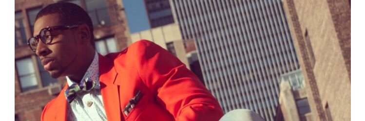 Jovanacree's profile banner image