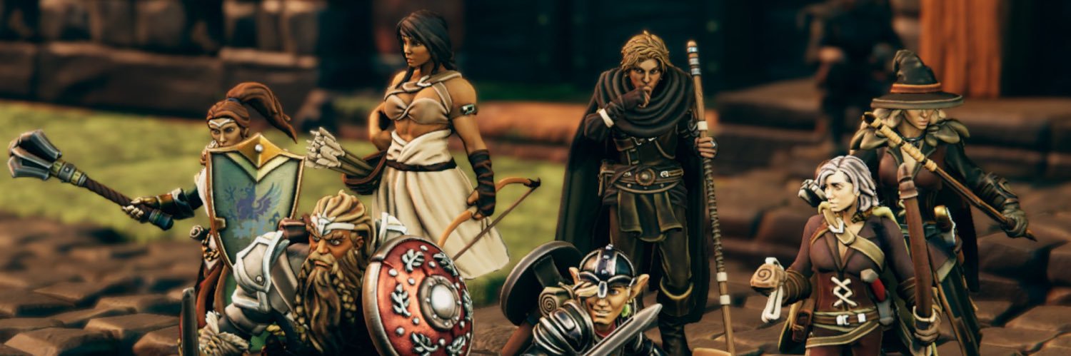 heimdal_3's profile banner image