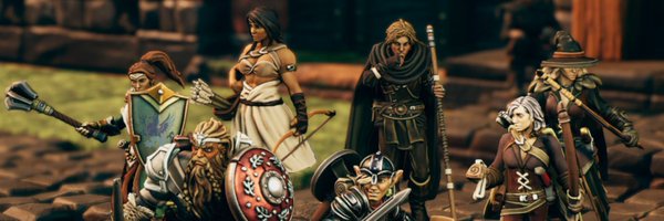 heimdal_3 Profile Banner