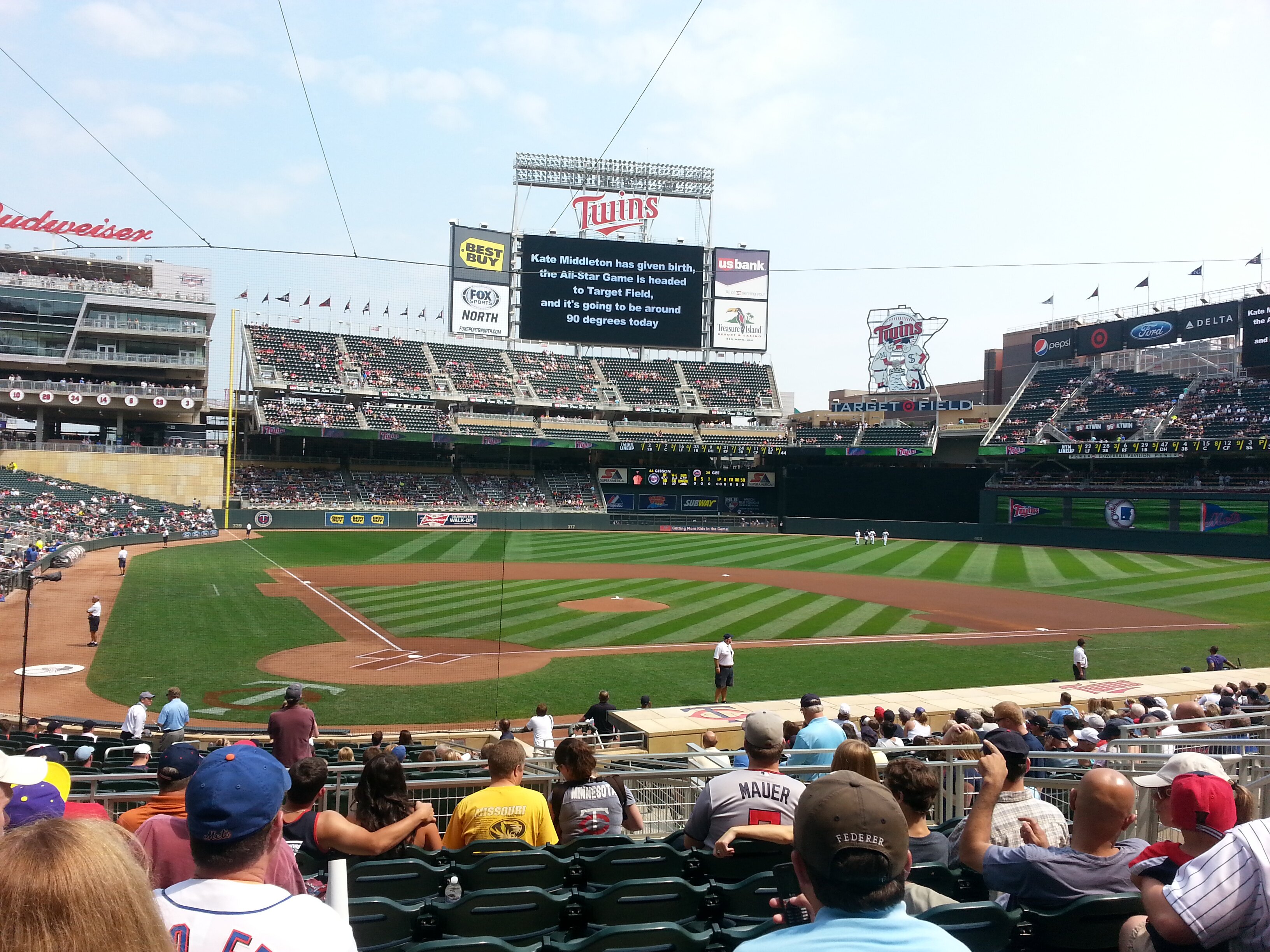 Brandon Kuhlers banner