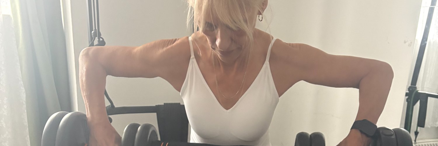 BarbaraBathurst's profile banner image