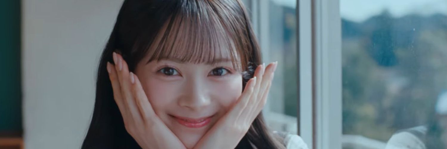 AnggaDanaJason's profile banner image