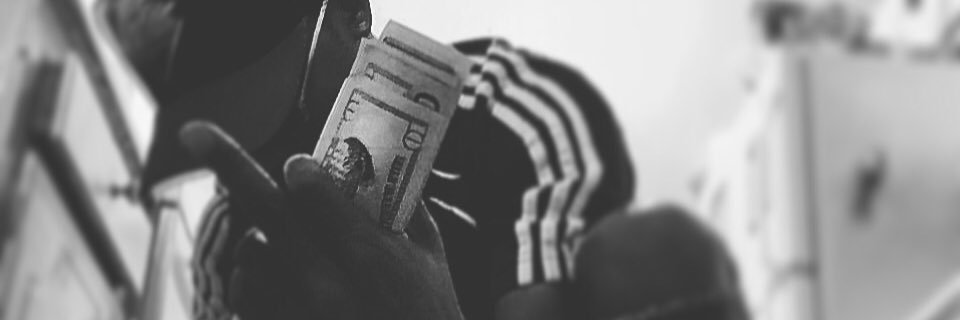 RaybeenGood1208's profile banner image