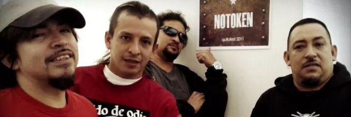 Notoken HC Ecuador banner