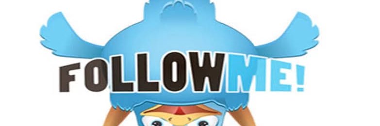 Dekemichris's profile banner image