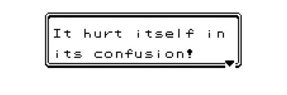 Doguito del Costco banner