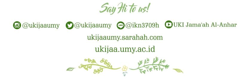ukijaaumy's profile banner image