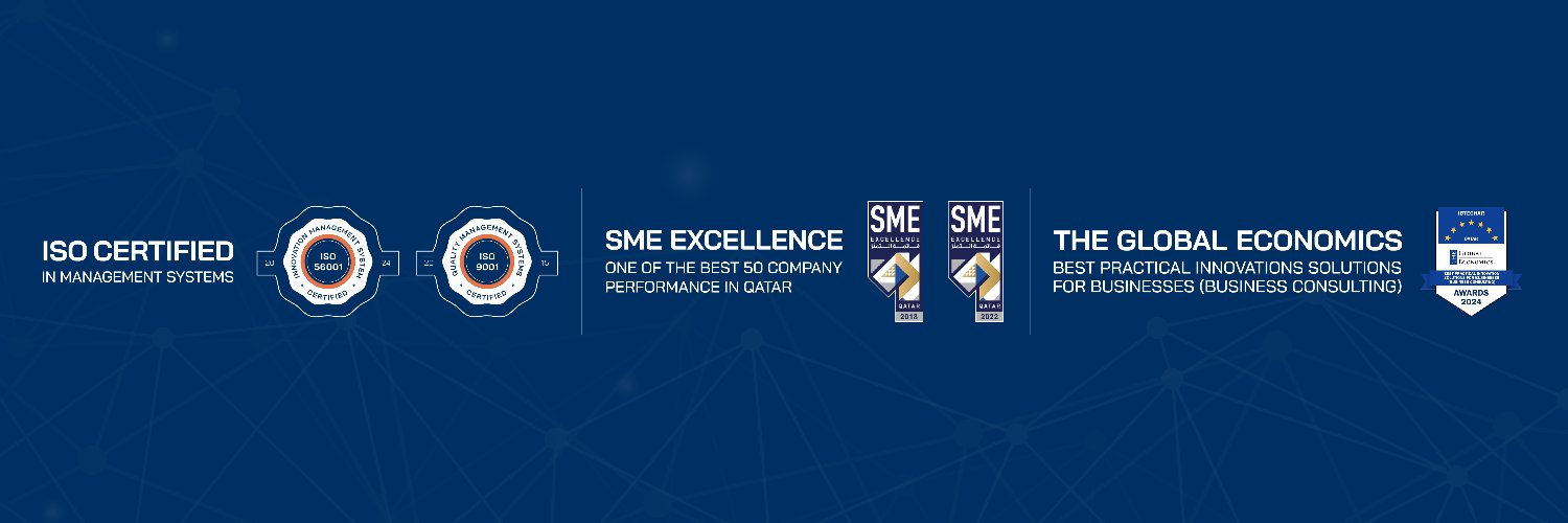 ابتكار banner