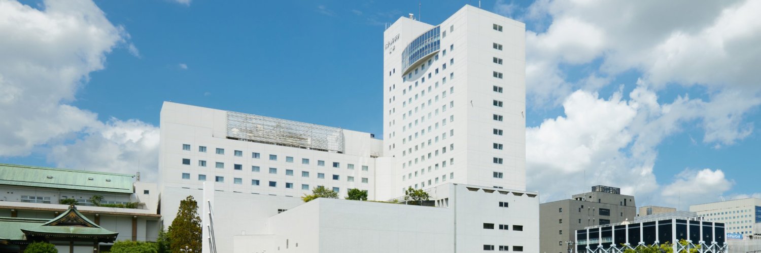 fujitafukui's profile banner image