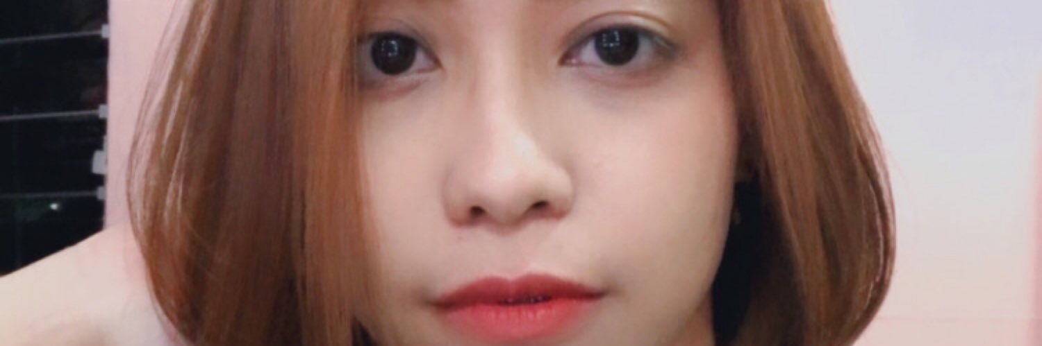 stellaangrh's profile banner image