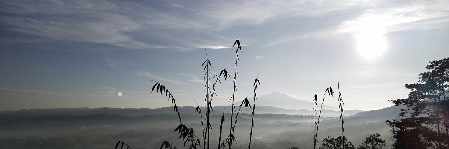 windyarwinda's profile banner image