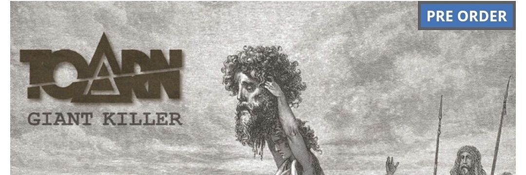 Toarn777's profile banner image