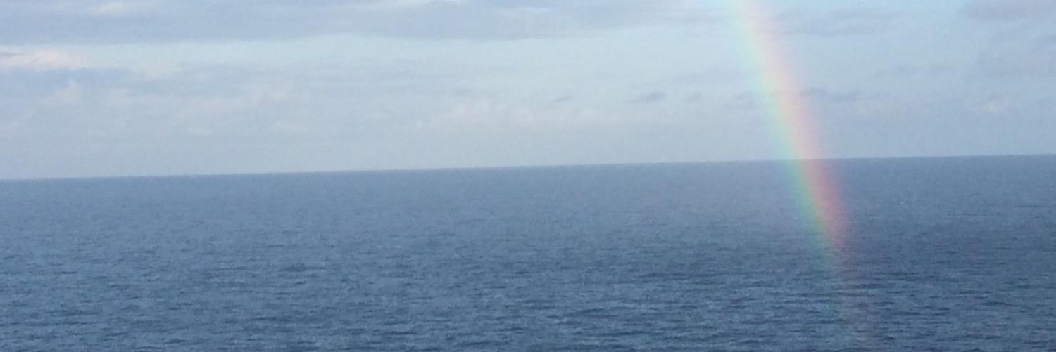 MorganLindsayJ's profile banner image