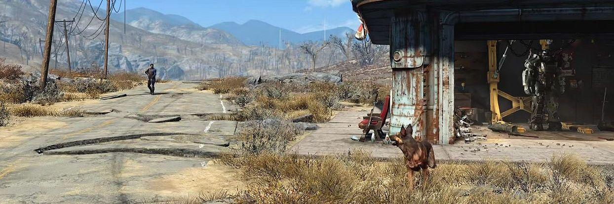 BOG_Gamer69's profile banner image