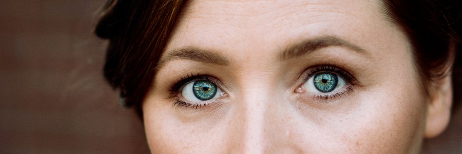 Ela_Paul's profile banner image
