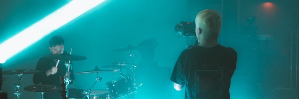 drianbamon Profile Banner