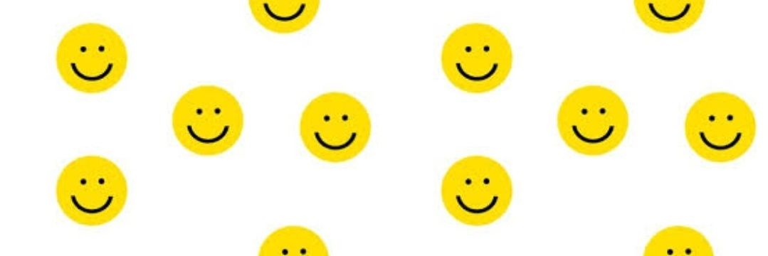พธน banner