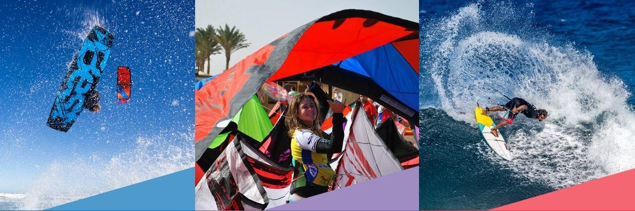 BestkiteboardES's profile banner image
