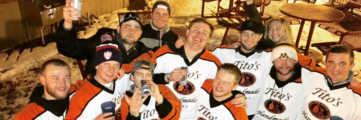 Nick_Murray13's profile banner image