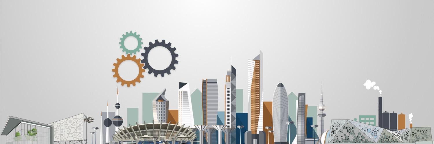 الهيئة العامة للصناعة banner