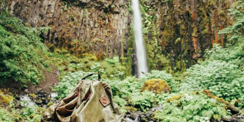 EvroyJR's profile banner image