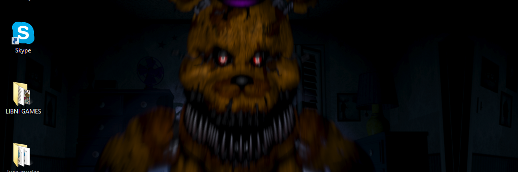 ThisFaza's profile banner image