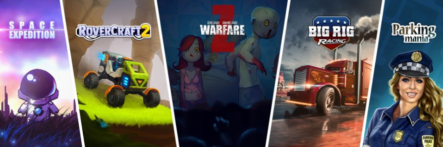 Mobirate's profile banner image