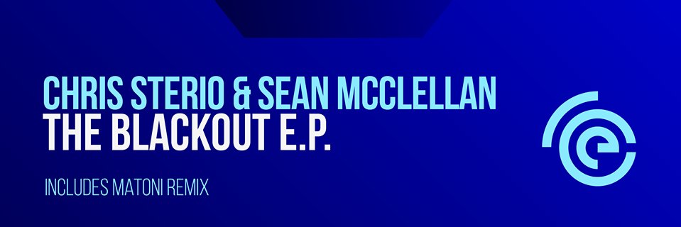 stylefeeler's profile banner image