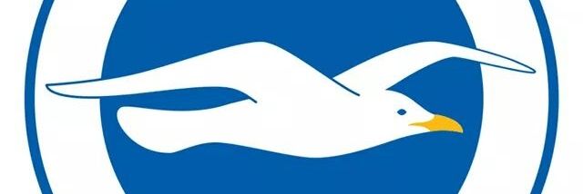 deeclarkson1's profile banner image