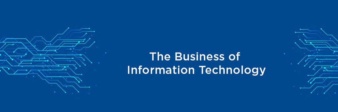 CIOinc_'s profile banner image