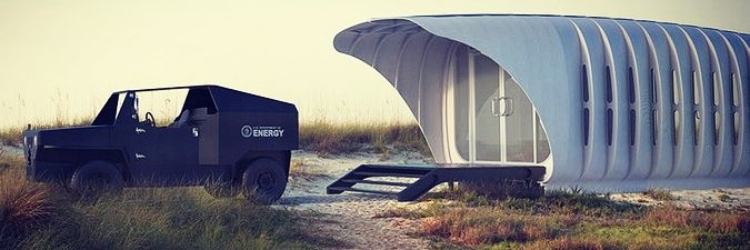 TruDesignLLC's profile banner image