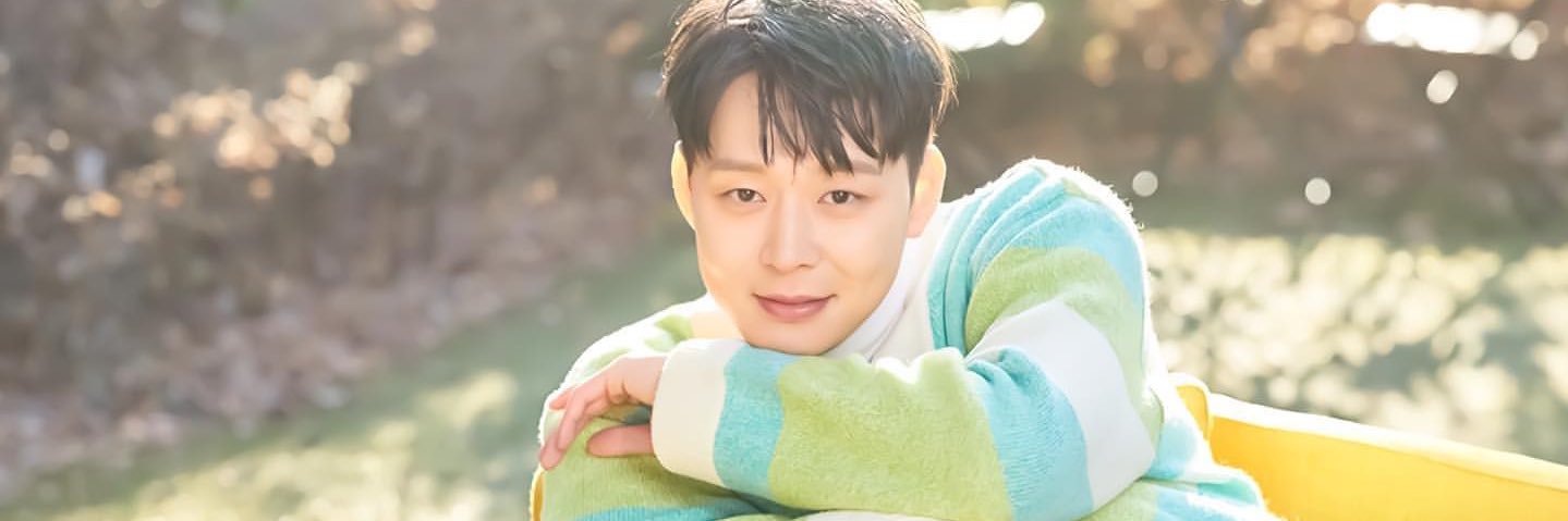 miichun1109's profile banner image