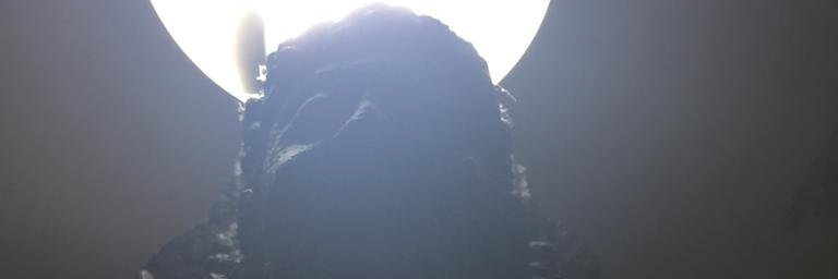 NPurnaya's profile banner image