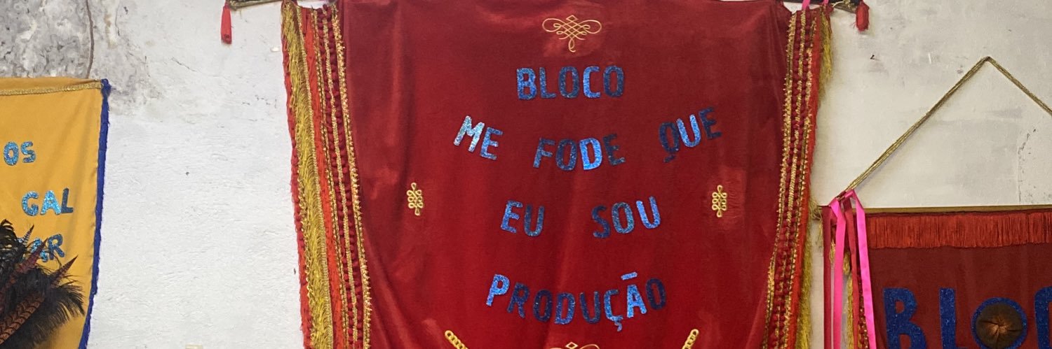 braga_______'s profile banner image