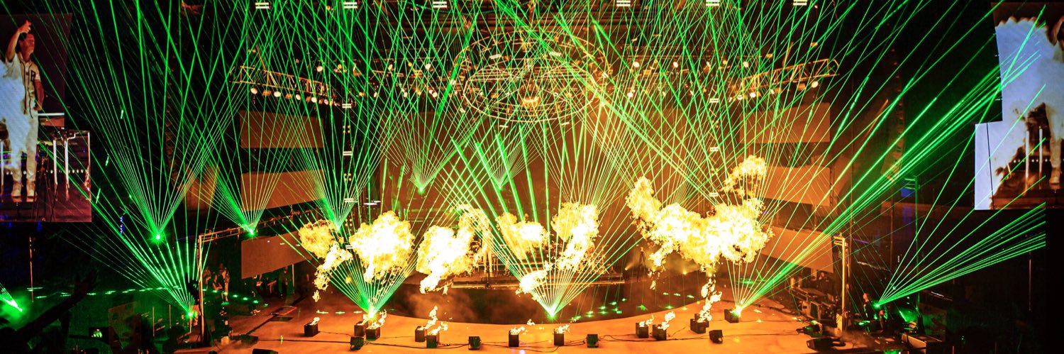 Live Edits Lab banner