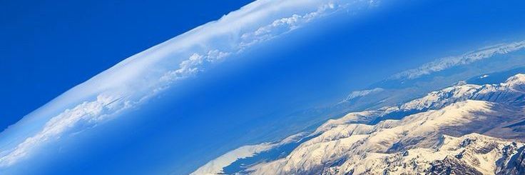 jamx___'s profile banner image
