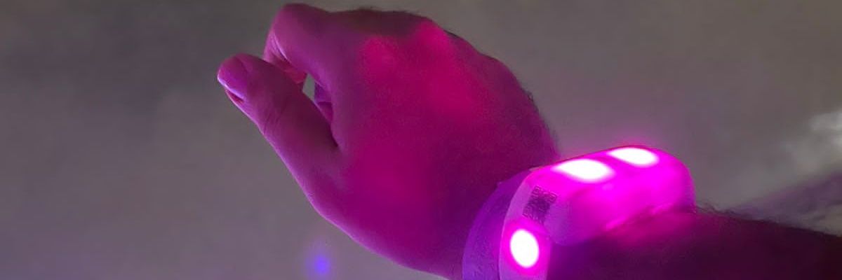 Waldo Júnior banner