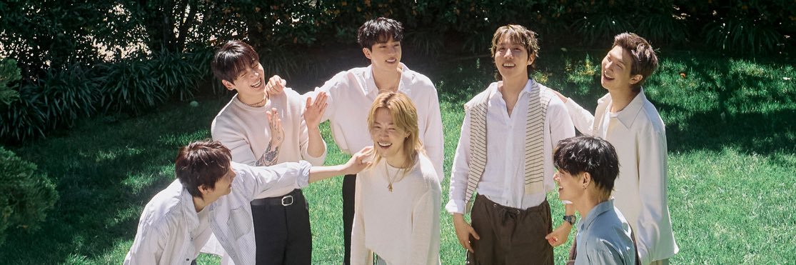goldrushjm's profile banner image