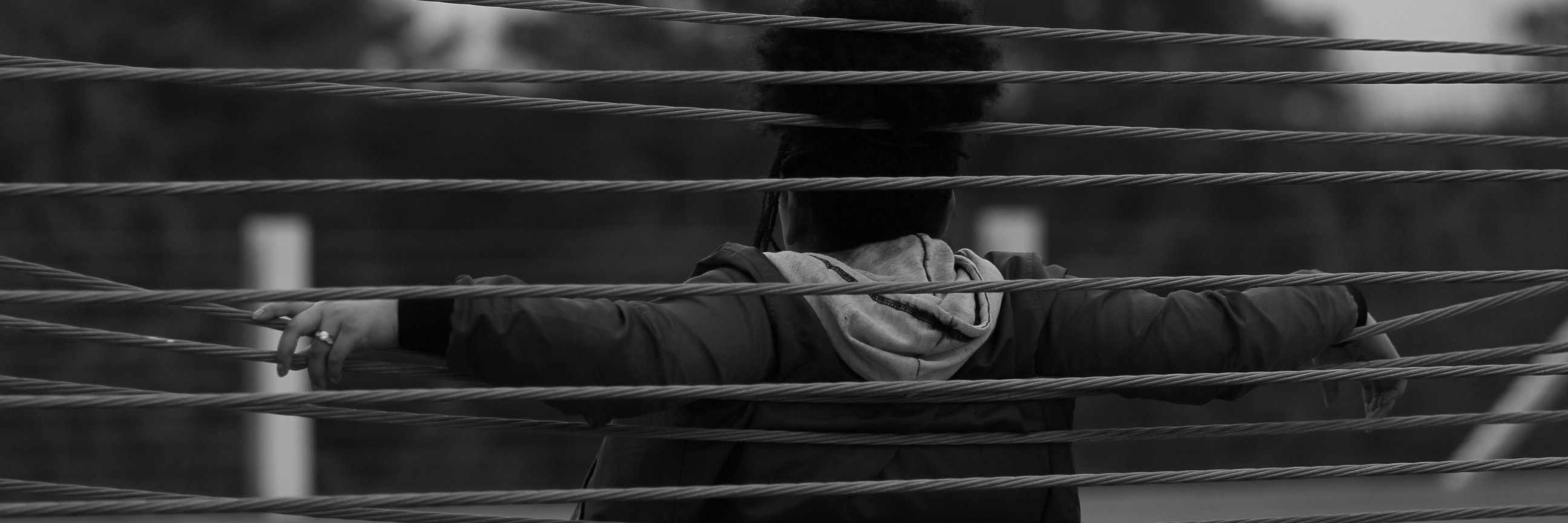 espiindigo's profile banner image