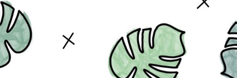 Mrs. Megan O’Boyle banner