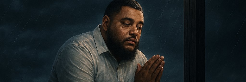 _87prestige_'s profile banner image