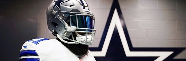 EazyEste7's profile banner image