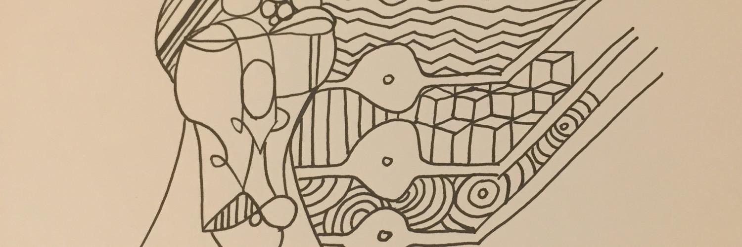 theoplis's profile banner image