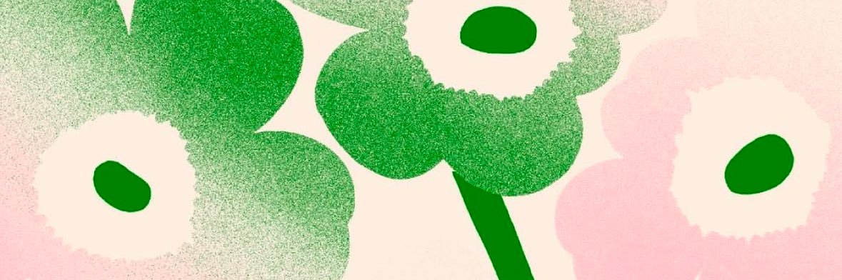 トコ◝✩ヘクマティアル banner