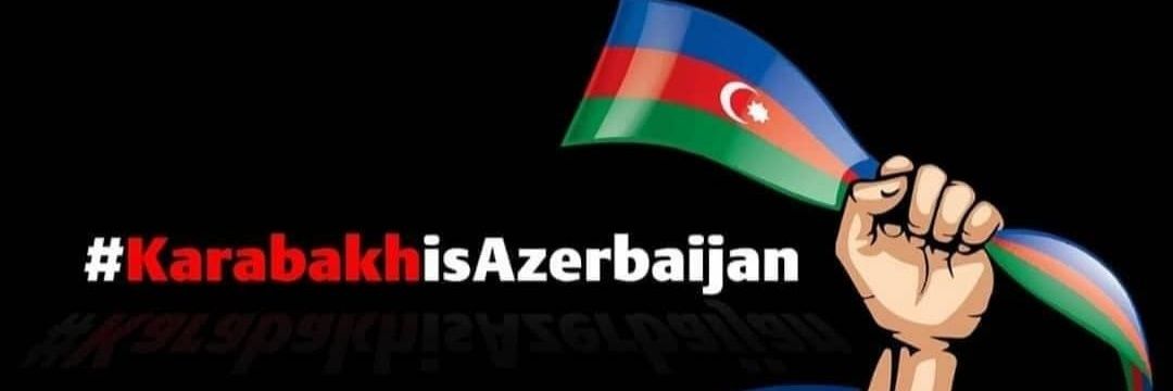MirzaMahmudov's profile banner image