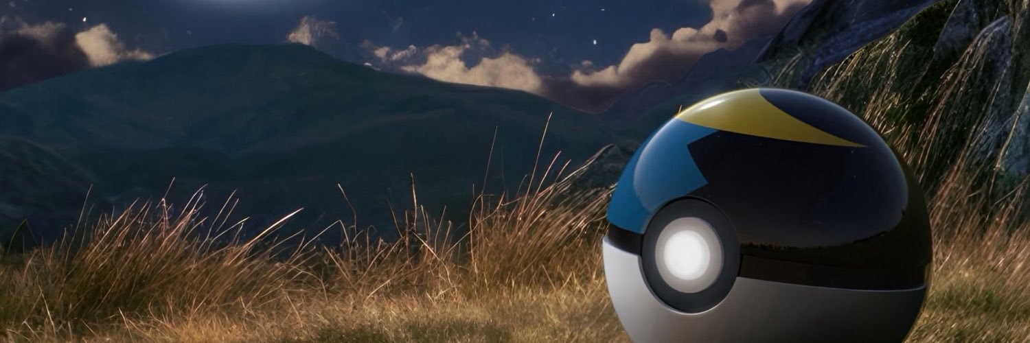 arediem_'s profile banner image