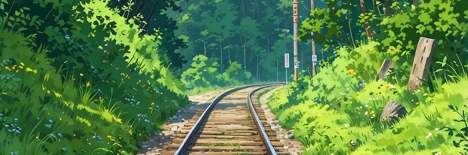 Olaf Dsouza banner