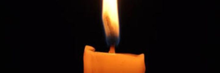 izufab's profile banner image